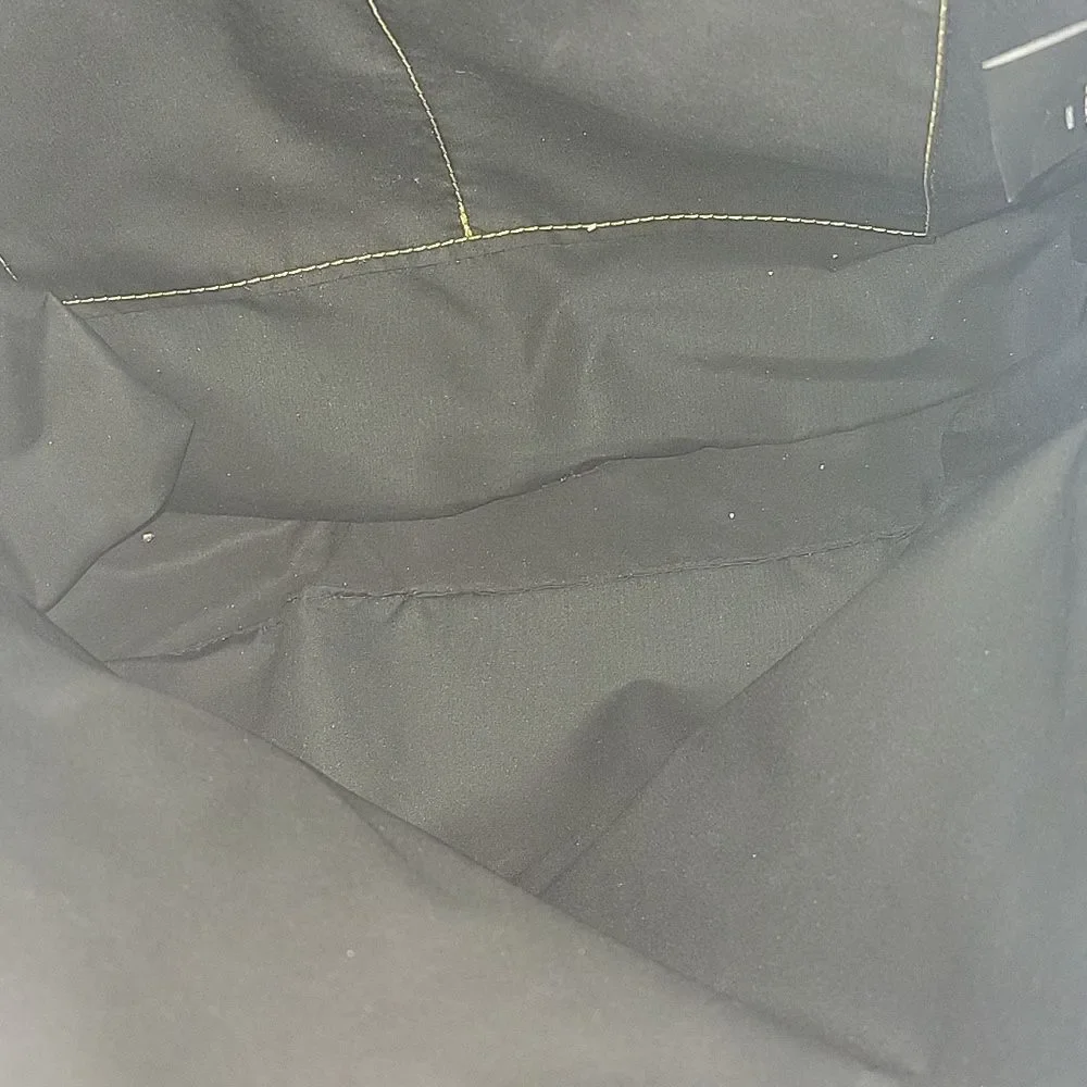 Been London X Tala‎ Black Women's Backpack